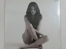 SELENA GOMEZ Revival B002418101 LP Ltd Edition RED 2015 Vinyl SEALED