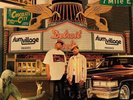 Slum Village 