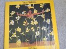 Deniece Williams This Is Niecy LP Vinyl Record Album