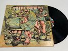 Rare Yesterday’s Children Self Titled Vinyl LP Album Record Psych Rock MAP 3012