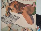 LP 33T The Rotter's Club 