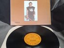 ART PEPPER - LIVING LEGEND    VINYL LP 1976 RARE