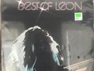 Leon Russell Best Of Leon Russell NEW OLD STOCK. Vinyl Record 1976 FREE SHIPPING