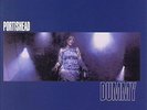[NM] Dummy [LP] by Portishead (Record, 2014)