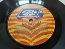 McCARTNEY We've Moved '77 DEMO PROMO Unreleased Wings TRAGEDY Rare UK 7