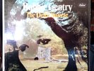 BOBBIE GENTRY - The Delta Sweete LP Orig 1968 in shrink Amazing NM-/NM- Copy