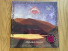 Summoning Nightshade Forests LP Purple LTD Ed NPR 029 LP Cult Black Metal Rare