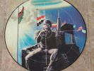 Iron Maiden 2 Minutes To Midnight 12