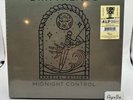 DIRTY HEADS Midnight Control 4LP Box Set RSD 2024 New Vinyl Record Store Day