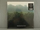 ALSO AND THE TREES s/t GRAVEFACE 2020 New Wave LP sealed 2x VINYL Record NEW