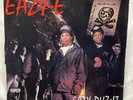 LP Vinyl Eazy-E Eazy-Duz-it 2002 Capitol Records