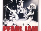 Pearl Jam Even Flow / Porch x Volcom 7