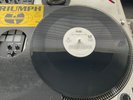 Wu-Tang Clan - Triumph 1997 Original 1997 Press 12
