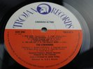 The Cimarons IN TIME 1974 UK LP 1st Press Trojan label PLAYS NEAR MINT HEAR