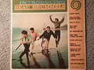 Beau Brummels - Introducing Autumn LP103 Mono Original 1965 NM/NM