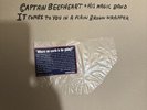 Captain Beefheart - It Comes To You In A Plain Brown Wrapper - Sundazed ORIGINAL