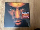 Tricky - Angels With Dirty Faces  RSD2024