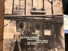 Dexter Gordon One Flight Up NM  RVG Blue Note lp Liberty