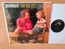 Jim Reeves 