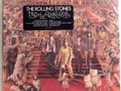 ROLLING STONES ‎– It's Only Rock 'N Roll   1974 1st US LP SEALED w/ hype sticker