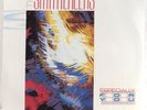 THE SMITHEREENS ‎– Especially For You  1986 1st US Issue LP SEALED