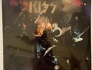 Sealed Kiss Alive Casablanca Records 822 780-1 NPLP7020 R260253 BMG Club Issue