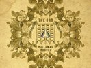 ORB - THE HOLLOWAY BROOCH (AN AMBIENT EXCURSION BEYOND THE ORBORETUM) RSD 2024