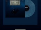 Billie Eilish HIT ME HARD AND SOFT Signed Vinyl Pre Order