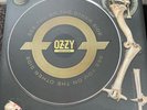 Ozzy Osbourne See You on the Other Side Vinyl LP Box Set