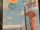 FRANKIE RUIZ “  MI LIBERTAD  “ ON TH RECORDS  BAILANDO VG+/EX SHAPE