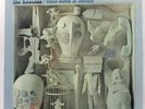 THE RASCALS ‎– Once Upon A Dream   1968 1st US Issue LP SEALED   Young