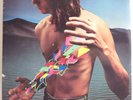 TODD RUNDGREN ‎– Back To The Bars    1978 1st US Issue 2xLP SEALED