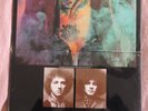 Jimi Hendrix Experience - Electric Ladyland - 1968 UK Track double LP