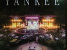 Garth Brooks - Triple Live 3 x Vinyl, LP, Album, 