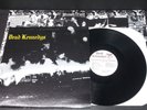 Vintage punk lp DEAD KENNEDYS Fresh Fruit for Rotting Vegetables 1993 re POSTER