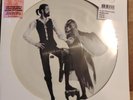 Fleetwood Mac Rumours Rumors Picture Disc Record Store Day RSD 2024 Vinyl Album