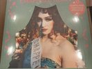 Chappell Roan The Rise And Fall Of a Midwest Princess 2LP UO Pink Vinyl In Hand