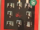 Earl Klugh - Lp - Living Inside Your Love - 70's Soul Jazz R&B Pop Rare Sealed
