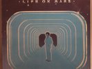 Dexter Wansel - Lp - Life on Mars - 1976 Soul Funk Jazz R&B Fusion Original