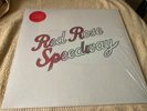 Red Rose Speedway [Original Double Album Version] Paul McCartney Wings Beatles