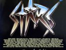 Hearn Aid Stars Vinyl Single 12inch NEAR MINT Mercury