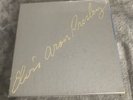 Elvis Aron Presley,25 Year Anniversary Limited Edition Box Set Of 7 Records B7