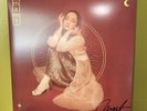 New MXMTOON Dawn & Dusk Black Vinyl SIGNED Autographed