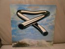 MIKE OLDFIELD - TUBULAR BELLS - 1st PRESS - A/B - UK - NM - COMPLETE