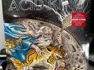 Acid King - Middle of Nowhere Center of Everywhere - RSD 2024 New LP SEALED