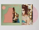 Chappell Roan The Rise And Fall of a Midwest Princess Vinyl 2xLP Pink - In Hand