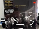 Wall Of Voodoo - Live 1979 LP NEW RSD 2024 Sealed New