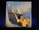 Supertramp Breakfast in  America 1979 LP Vinyl Record