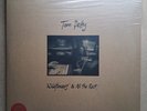 Tom Petty Wildflowers & All The Rest Vinyl Record Warner Records 2020 NM/NM