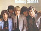 The Rolling Stones – 7